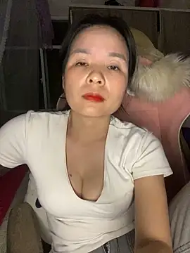 Snapshot of Ivy_Trix2 chatting on 13, 3, 2026 Ivy Trix2 online show from 13, 3, 2026