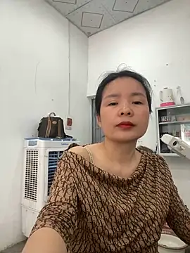 Snapshot of Ivy_Trix2 chatting on 15, 3, 2026 Ivy Trix2 online show from 15, 3, 2026