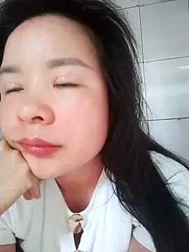 Snapshot of Ivy_Trix2 chatting on 18, 3, 2026 Ivy Trix2 online show from 18, 3, 2026