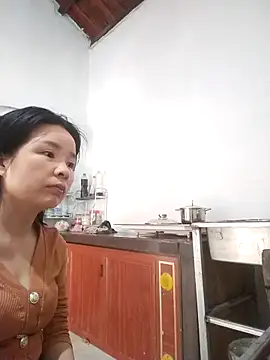 Snapshot of Ivy_Trix2 chatting on 20, 3, 2026 Ivy Trix2 online show from 20, 3, 2026