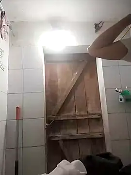 Snapshot of Ivy_Trix2 chatting on 21, 3, 2026 Ivy Trix2 online show from 21, 3, 2026