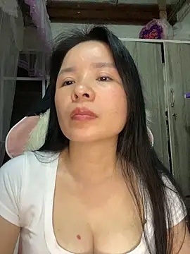 Snapshot of Ivy_Trix2 chatting on 22, 3, 2026 Ivy Trix2 online show from 22, 3, 2026