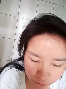 Snapshot of Ivy_Trix2 chatting on 23, 3, 2026 Ivy Trix2 online show from 23, 3, 2026