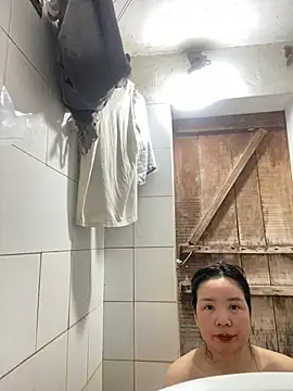 Snapshot of Ivy_Trix2 chatting on 26, 3, 2026 Ivy Trix2 online show from 26, 3, 2026