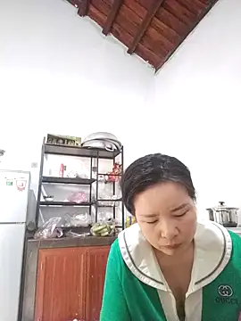 Snapshot of Ivy_Trix2 chatting on 30, 3, 2026 Ivy Trix2 online show from 30, 3, 2026