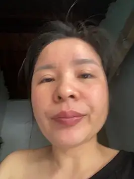 Snapshot of Ivy_Trix2 chatting on 4, 4, 2026 Ivy Trix2 online show from 4, 4, 2026