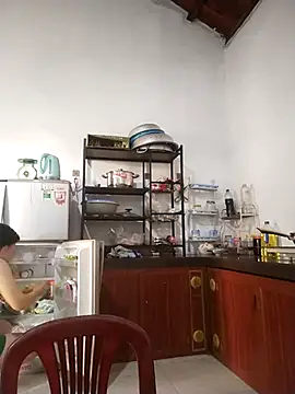 Snapshot of Ivy_Trix2 chatting on 6, 4, 2026 Ivy Trix2 online show from 6, 4, 2026