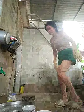 Snapshot of Ivy_Trix2 chatting on 6, 4, 2026 Ivy Trix2 online show from 6, 4, 2026