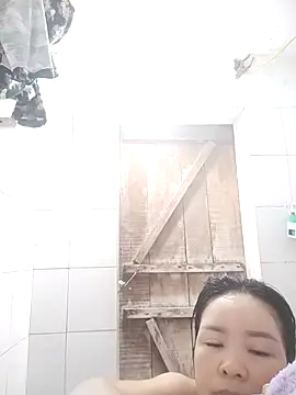 Snapshot of Ivy_Trix2 chatting on 7, 4, 2026 Ivy Trix2 online show from 7, 4, 2026