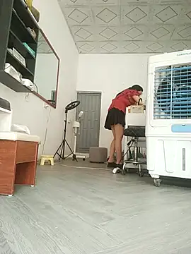 Snapshot of Ivy_Trix2 chatting on 10, 4, 2026 Ivy Trix2 online show from 10, 4, 2026