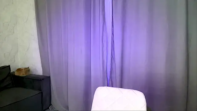 Snapshot of Rosalielue chatting on 10, 6, 2026 Rosalielue online show from 10, 6, 2026