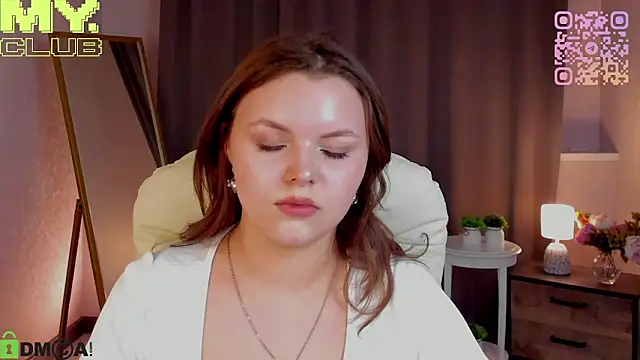 serinella  online show from 7, 3, 2026