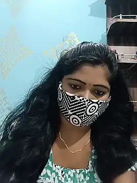 Hey  honey online show from 18, 6, 2026
