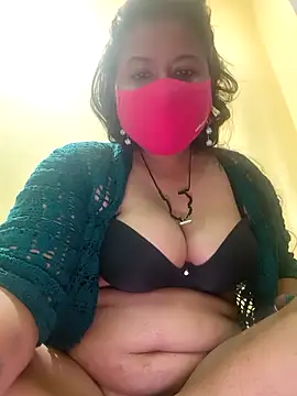 payal-12345 online show from 27, 2, 2026