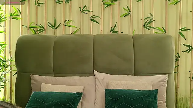 ErinEvans online show from 12, 6, 2026