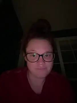 Snapshot of Averyleig chatting on 30, 3, 2026 Averyleig online show from 30, 3, 2026