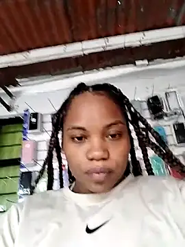 Sara Criss online show from 8, 3, 2026