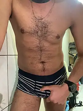 lawex98 online show from 31, 3, 2026