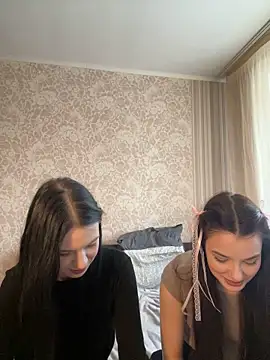 prosto sexyswag online show from 17, 3, 2026