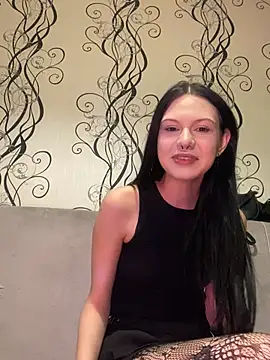 Snapshot of prosto_sexyswag chatting on 19, 4, 2026 prosto sexyswag online show from 19, 4, 2026