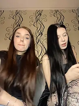 Snapshot of prosto_sexyswag chatting on 28, 4, 2026 prosto sexyswag online show from 28, 4, 2026