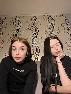 Snapshot of prosto_sexyswag chatting on 4, 5, 2026 prosto sexyswag online show from 4, 5, 2026