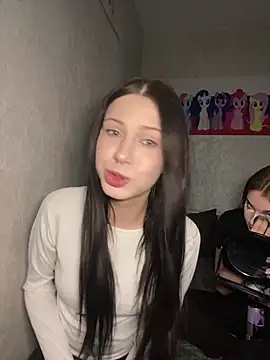 prosto sexyswag online show from 3, 7, 2026