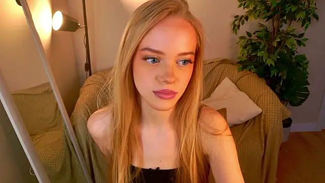 Dear Tessa online show from 4, 3, 2026