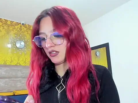 Snapshot of violeethh__ chatting on 4, 3, 2026 violeethh online show from 4, 3, 2026