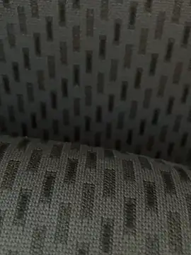 taro0410 online show from 9, 5, 2026