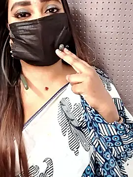 Cutie Nila online show from 14, 5, 2026
