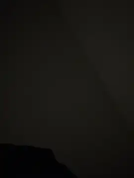 alyssia27 online show from 8, 3, 2026