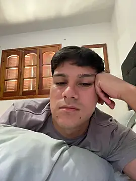 RuinedQuark online show from 2, 3, 2026