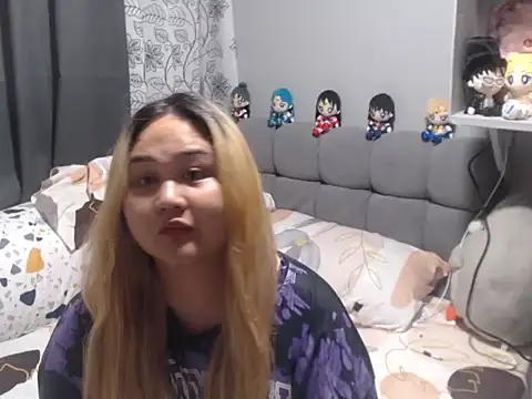 ts chubbyfantasy online show from 1, 3, 2026