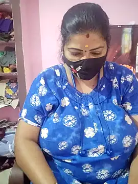 tamil lathikaaa online show from 3, 3, 2026