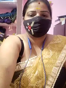 tamil lathikaaa online show from 13, 3, 2026