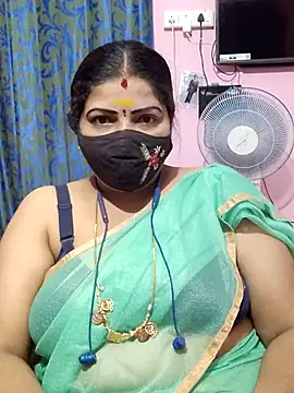 tamil lathikaaa online show from 23, 3, 2026