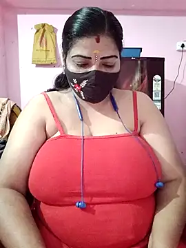 tamil lathikaaa online show from 10, 4, 2026