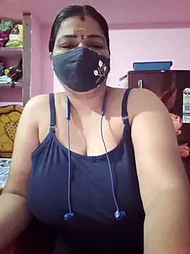 tamil lathikaaa online show from 29, 4, 2026