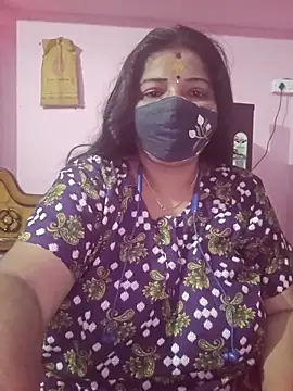 tamil lathikaaa online show from 2, 5, 2026