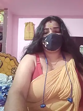 tamil lathikaaa online show from 4, 5, 2026
