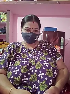 tamil lathikaaa online show from 9, 5, 2026