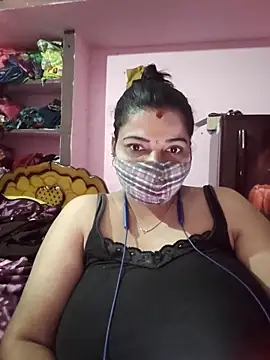 tamil lathikaaa online show from 10, 5, 2026