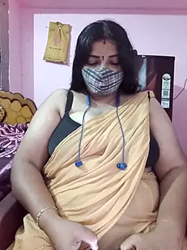 tamil lathikaaa online show from 11, 5, 2026