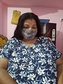 tamil lathikaaa online show from 12, 5, 2026