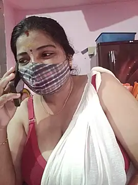 tamil lathikaaa online show from 13, 5, 2026