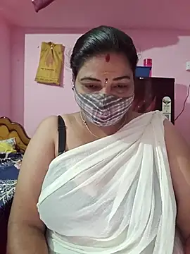 tamil lathikaaa online show from 14, 5, 2026