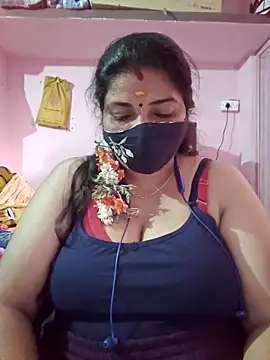 tamil lathikaaa online show from 18, 5, 2026