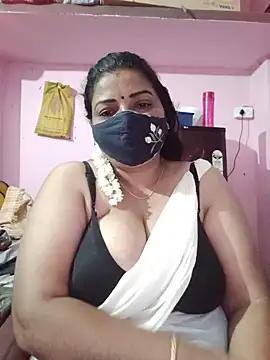 tamil lathikaaa online show from 18, 5, 2026