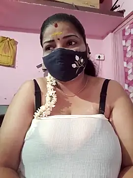 tamil lathikaaa online show from 19, 5, 2026